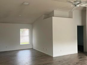 1905 Service Road, North Palm Beach FL 33408