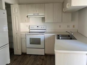 1905 Service Road, North Palm Beach FL 33408