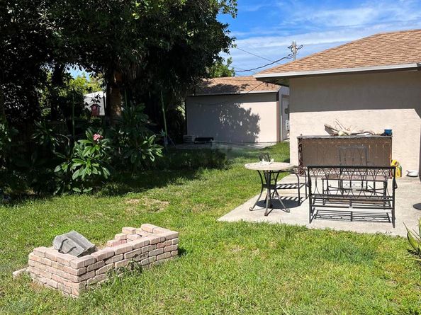 1905 Service Road, North Palm Beach FL 33408