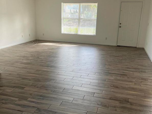 1905 Service Road, North Palm Beach FL 33408