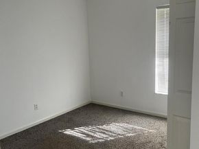1905 Service Road, North Palm Beach FL 33408
