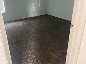 1905 Service Road, North Palm Beach FL 33408