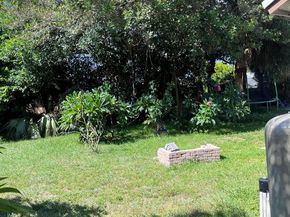 1905 Service Road, North Palm Beach FL 33408