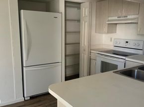 1905 Service Road, North Palm Beach FL 33408
