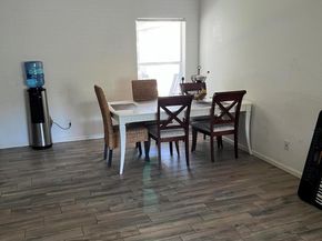 1905 Service Road, North Palm Beach FL 33408