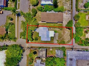 611 35th Street, West Palm Beach FL 33407