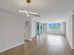 5200 N Ocean Blvd 315A, Fort Lauderdale FL 33308