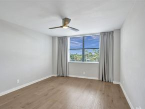 5200 N Ocean Blvd 315A, Fort Lauderdale FL 33308
