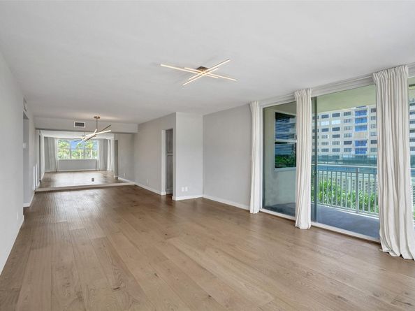 5200 N Ocean Blvd 315A, Fort Lauderdale FL 33308