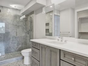 5200 N Ocean Blvd 315A, Fort Lauderdale FL 33308