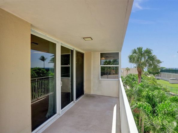 5200 N Ocean Blvd 315A, Fort Lauderdale FL 33308