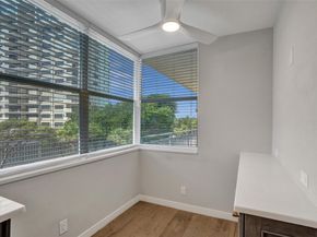 5200 N Ocean Blvd 315A, Fort Lauderdale FL 33308