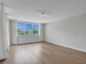 5200 N Ocean Blvd 315A, Fort Lauderdale FL 33308