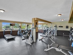 5200 N Ocean Blvd 315A, Fort Lauderdale FL 33308