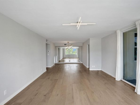 5200 N Ocean Blvd 315A, Fort Lauderdale FL 33308