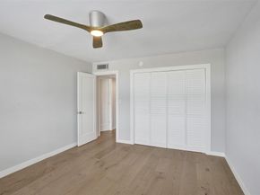 5200 N Ocean Blvd 315A, Fort Lauderdale FL 33308