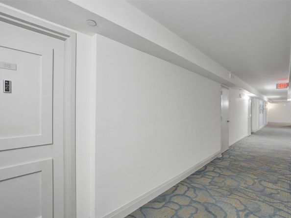 5200 N Ocean Blvd 315A, Fort Lauderdale FL 33308