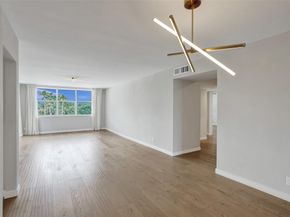 5200 N Ocean Blvd 315A, Fort Lauderdale FL 33308