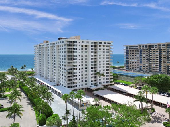 5200 N Ocean Blvd 315A, Fort Lauderdale FL 33308
