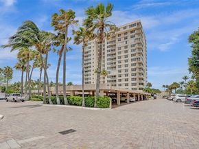 5200 N Ocean Blvd 315A, Fort Lauderdale FL 33308