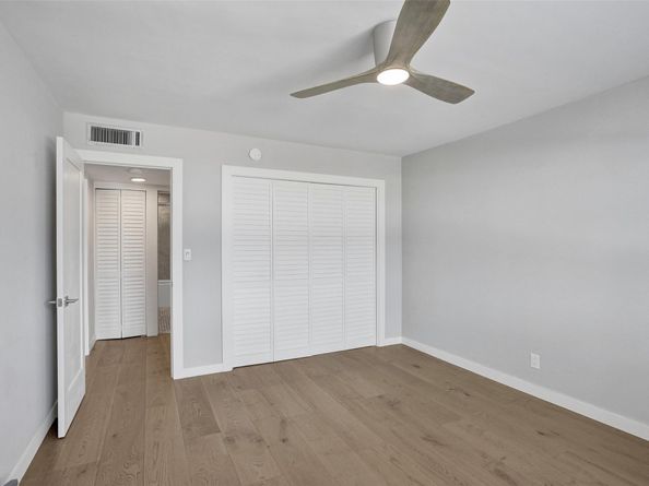 5200 N Ocean Blvd 315A, Fort Lauderdale FL 33308