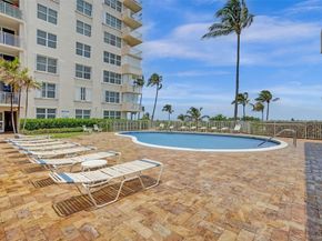 5200 N Ocean Blvd 315A, Fort Lauderdale FL 33308