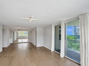 5200 N Ocean Blvd 315A, Fort Lauderdale FL 33308