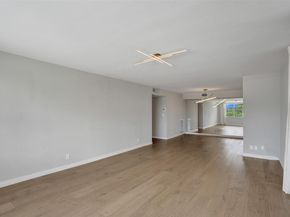 5200 N Ocean Blvd 315A, Fort Lauderdale FL 33308