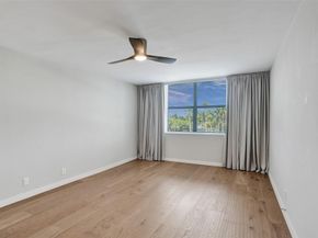 5200 N Ocean Blvd 315A, Fort Lauderdale FL 33308