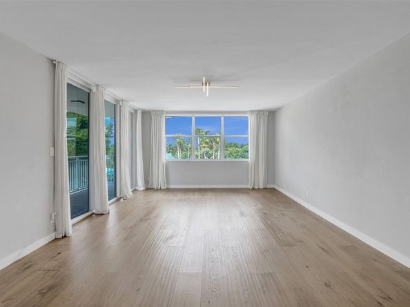 5200 N Ocean Blvd 315A, Fort Lauderdale FL 33308