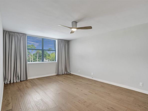 5200 N Ocean Blvd 315A, Fort Lauderdale FL 33308