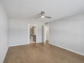 5200 N Ocean Blvd 315A, Fort Lauderdale FL 33308