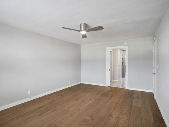 5200 N Ocean Blvd 315A, Fort Lauderdale FL 33308