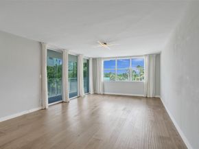 5200 N Ocean Blvd 315A, Fort Lauderdale FL 33308