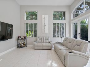 6228 NW 125TH Ave, Coral Springs FL 33076