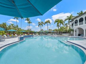 6228 NW 125TH Ave, Coral Springs FL 33076
