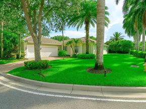 6228 NW 125TH Ave, Coral Springs FL 33076