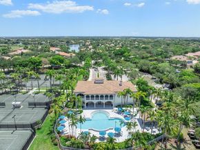 6228 NW 125TH Ave, Coral Springs FL 33076