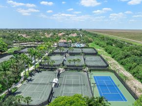 6228 NW 125TH Ave, Coral Springs FL 33076