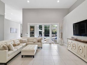 6228 NW 125TH Ave, Coral Springs FL 33076