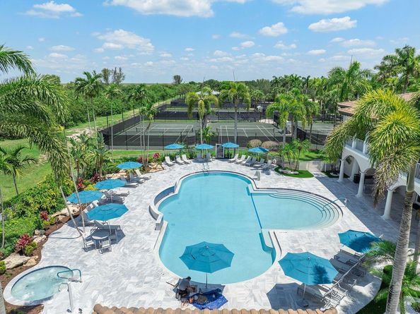 6228 NW 125TH Ave, Coral Springs FL 33076
