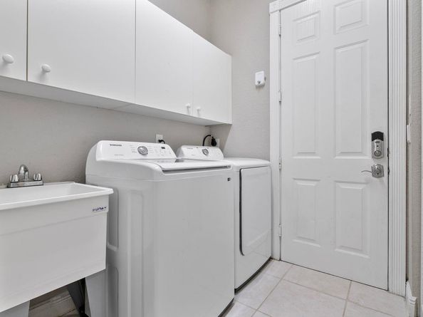 6228 NW 125TH Ave, Coral Springs FL 33076
