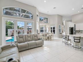 6228 NW 125TH Ave, Coral Springs FL 33076