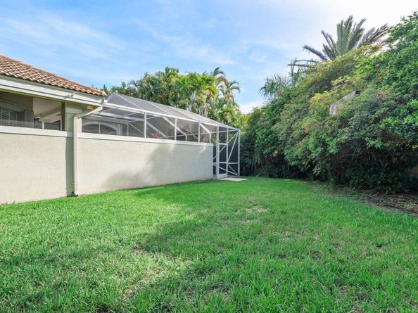 6228 NW 125TH Ave, Coral Springs FL 33076