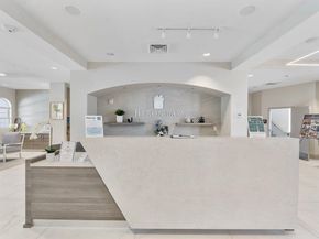 6228 NW 125TH Ave, Coral Springs FL 33076