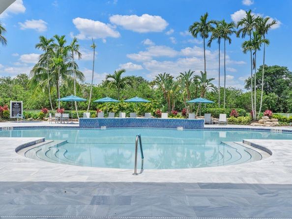 6228 NW 125TH Ave, Coral Springs FL 33076
