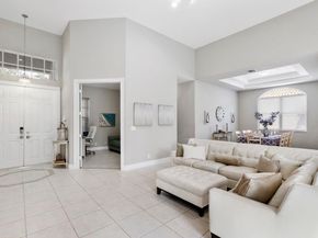 6228 NW 125TH Ave, Coral Springs FL 33076