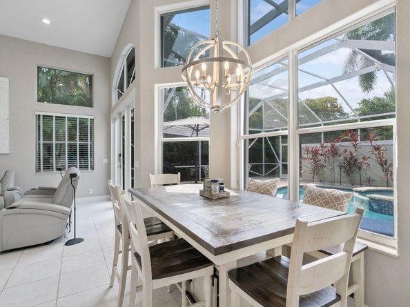 6228 NW 125TH Ave, Coral Springs FL 33076