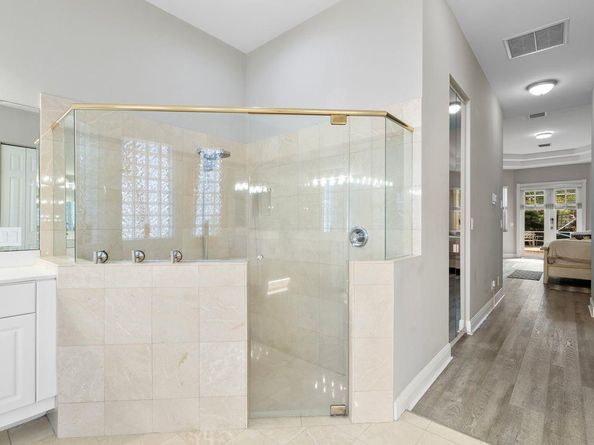 6228 NW 125TH Ave, Coral Springs FL 33076
