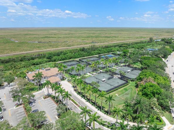 6228 NW 125TH Ave, Coral Springs FL 33076